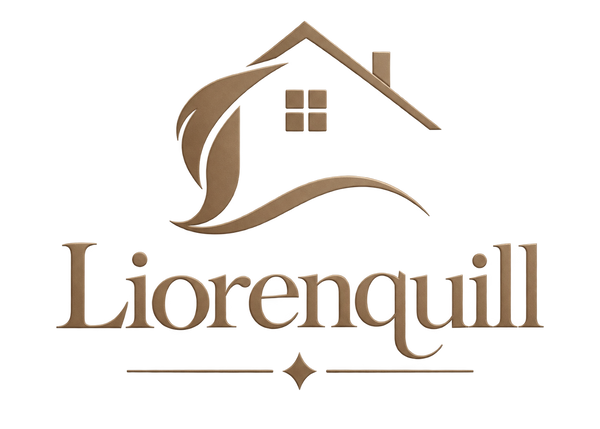 Liorenquill